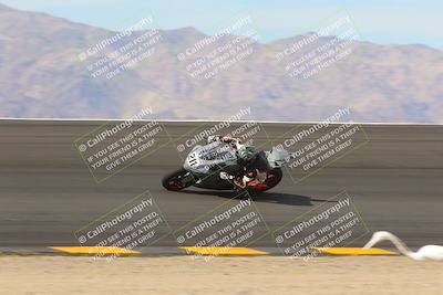 media/Nov-05-2022-SoCal Trackdays (Sat) [[f8d9b725ab]]/Bowl (1145am)/